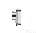 Hansgrohe AX One falsík alatti termosztát 1 fogyasztóhoz 45711000