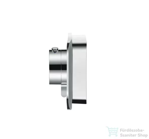 Hansgrohe AX One falsík alatti termosztát 2 fogyasztóhoz 45712000