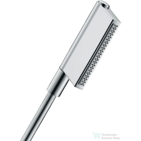 Hansgrohe AXOR ONE kézizuhany,2 jet, króm 45720000