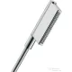 Hansgrohe AXOR ONE kézizuhany,2 jet, króm 45720000