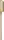 Hansgrohe AXOR ONE kézizuhany,2 jet,szálcsiszolt bronz 45720140