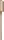 Hansgrohe AXOR ONE kézizuhany,2 jet,polírozott vörös arany hatású 45720300