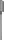 Hansgrohe AXOR ONE kézizuhany,2 jet,polírozott fekete króm 45720330