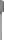 Hansgrohe AXOR ONE kézizuhany,2 jet,szálcsiszolt fekete króm 45720340