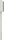 Hansgrohe AXOR ONE kézizuhany,2 jet,rozsdamentes acél hatású 45720800