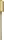 Hansgrohe AXOR ONE kézizuhany,2 jet,polírozott arany hatású 45720990