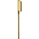 Hansgrohe AXOR ONE kézizuhany,2 jet,polírozott arany hatású 45720990