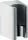 Hansgrohe AXOR ONE zuhanytartó, króm 45721000