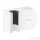 Hansgrohe AXOR ONE Porter zuhanytartó gégecső csatlakozóval,matt fehér 45723700