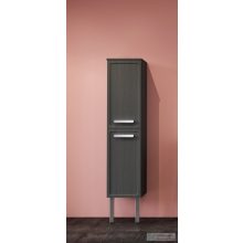   TBoss Finix F140 2 ajtós kiegészítő szekrény, balos nyitással 45923060129