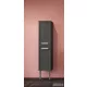 TBoss Finix F140 2 ajtós kiegészítő szekrény, balos nyitással 45923060129