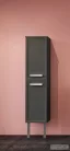 TBoss Finix F140 2 ajtós kiegészítő szekrény, jobbos nyitással 45923060229