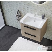 TBoss Ohana 60 alsószekrény mosdóval 46023000926