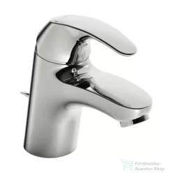   Hansa Hansapico mosdó csaptelep automata leeresztővel,króm 46042273