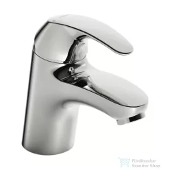   Hansa Hansapico mosdó csaptelep leeresztő nélkül,króm 46062273