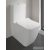 Villeroy & Boch Venticello Rimless monoblokkos wc, CeramicPlus bevonattal 4612 R0 R1 ( 4612R0R1 )