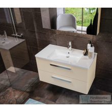 TBoss Ohana 90 alsószekrény mosdóval 46223000926