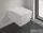 Villeroy & Boch Memento 2.0 Rimless fali wc CeramicPlus bevonattal 4633 R0 R1 ( 4633R0R1 )