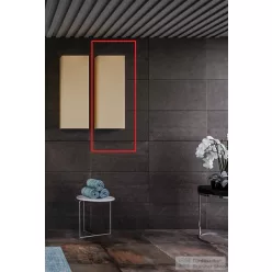 TBoss Ohana F80 kiegészítő szekrény 46423012100