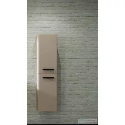   TBoss Ohana 140 2A kiegészítő szekrény, balos nyitással 46523060129