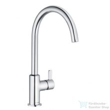 Kludi Bingo Star XS egykaros mosogatócsap NA 15 468030578