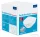 Villeroy & Boch Architectura Rimless fali wc Kombipack Soft close ülőkével 4694 HR 01 ( 4694HR01 )