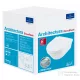 Villeroy & Boch Architectura Rimless fali wc Kombipack Soft close ülőkével 4694 HR 01 ( 4694HR01 )