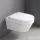 Villeroy & Boch Architectura Rimless fali wc 4694 R0 01 ( 4694R001 )