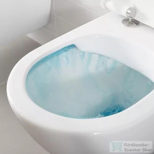 Villeroy & Boch Architectura Rimless fali wc 4694 R0 01 ( 4694R001 )
