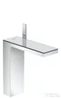 Hansgrohe AXOR MYEDITION egykaros mosdócsaptelep króm 47020000