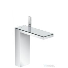   Hansgrohe AXOR MYEDITION egykaros mosdócsaptelep króm 47020000