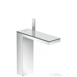   Hansgrohe AXOR MYEDITION egykaros mosdócsaptelep króm 47020000