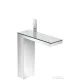 Hansgrohe AXOR MYEDITION egykaros mosdócsaptelep króm 47020000