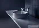 Hansgrohe AXOR MYEDITION egykaros mosdócsaptelep króm 47020000