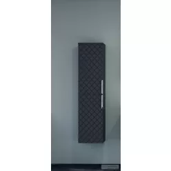   TBoss Quarto F140 2 ajtós kiegészítő szekrény, balos nyitással 47023060137