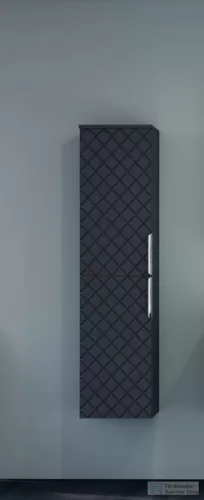 TBoss Quarto F140 2 ajtós kiegészítő szekrény, balos nyitással 47023060137