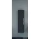 TBoss Quarto F140 2 ajtós kiegészítő szekrény, balos nyitással 47023060137