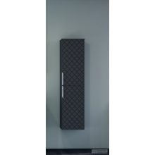   TBoss Quarto F140 2 ajtós kiegészítő szekrény, jobbos nyitással 47023060237