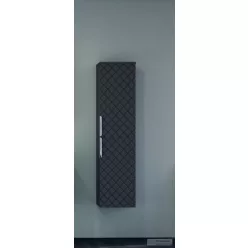   TBoss Quarto F140 2 ajtós kiegészítő szekrény, jobbos nyitással 47023060237