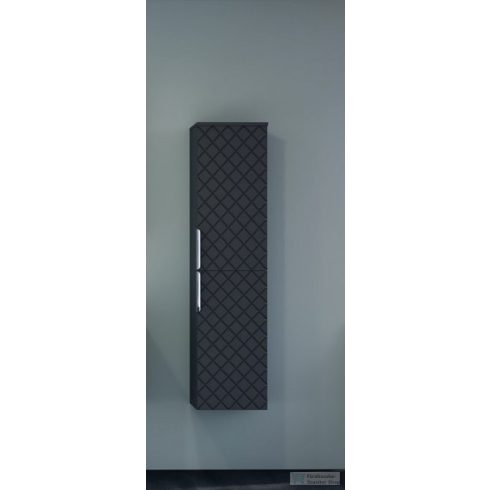 TBoss Quarto F140 2 ajtós kiegészítő szekrény, jobbos nyitással 47023060237
