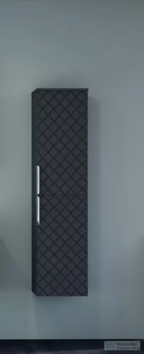 TBoss Quarto F140 2 ajtós kiegészítő szekrény, jobbos nyitással 47023060237