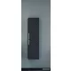 TBoss Quarto F140 2 ajtós kiegészítő szekrény, jobbos nyitással 47023060237