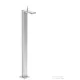 Hansgrohe AXOR MYEDITION egykaros mosdócsaptelep, bodenstehend króm 47040000