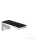 Hansgrohe AX MyEdition kádtöltő, fekete/króm 47410600
