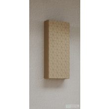   TBoss Carvea F80 1 ajtós kiegészítő szekrény 47423012100