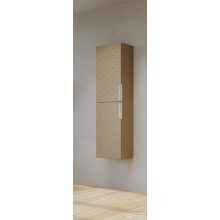   TBoss Carvea F140 2 ajtós kiegészítő szekrény, balos nyitással 47523060137