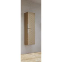   TBoss Carvea F140 2 ajtós kiegészítő szekrény, jobbos nyitással 47523060237