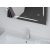 TBoss Floating Mirror KENA 60x80 cm-es tükör LED világítással 4762