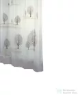 Sapho RIDDER PARK zuhanyfüggöny 180x200cm, polyester 47838