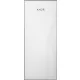 Hansgrohe AXOR MYEDITION 150 fedőlap, üveg 47902000